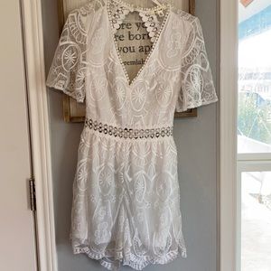 Romper paid $60 for!